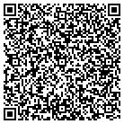 QR code with Montage Software Systems Inc contacts