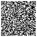 QR code with Croft Joanna B contacts