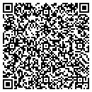 QR code with Eldridge Charles E MD contacts