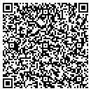 QR code with Tollerud Machine Shop contacts