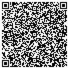 QR code with New Beginnings Christian contacts