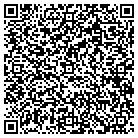 QR code with Waste Control Systems Inc contacts