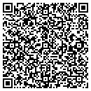 QR code with Atlantic Gums Corp contacts