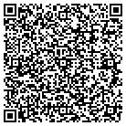 QR code with Glen Kravitz Architect contacts