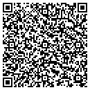QR code with Roundup Assembly Of God contacts