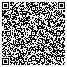 QR code with Cornerstone Est Properties LLC contacts