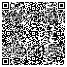 QR code with Immigrant's Journal Legal contacts