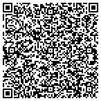 QR code with Gotschall & Associates Architects LLC contacts
