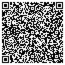 QR code with Fabianke Raynard MD contacts