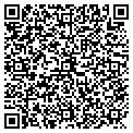 QR code with Dimitri A Linard contacts