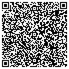 QR code with Dial X Automated Equipment contacts