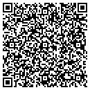 QR code with M C Landscaping contacts