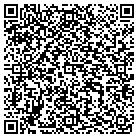 QR code with Eagle Cnc Machining Inc contacts
