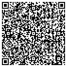 QR code with Woodburn Refuse Disposal Site contacts