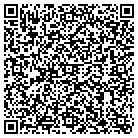 QR code with Ecm Photo Tooling Inc contacts