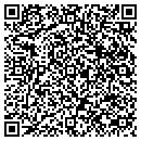 QR code with Pardeep Sood MD contacts