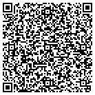 QR code with Sandoval Investments contacts