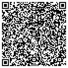 QR code with Elite Fabrication & Machine Ll contacts