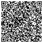 QR code with Ches-Mont Disposal LLC contacts