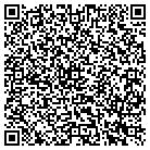 QR code with Exact-Tech Machining Inc contacts