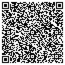 QR code with Ivy & CO Architects contacts
