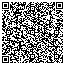 QR code with Gil S Machine Service contacts