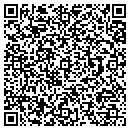 QR code with Cleanoutjunk contacts