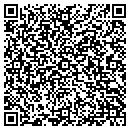 QR code with Scottrade contacts