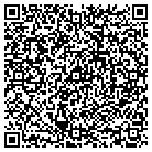 QR code with Commonwealth Environmental contacts