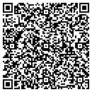 QR code with Scottrade contacts