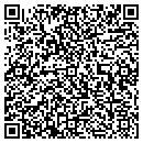 QR code with Compost Works contacts