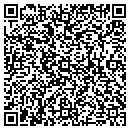 QR code with Scottrade contacts