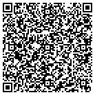 QR code with Jennifer Daily Lcsw P C contacts