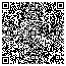 QR code with Jtravism Art & Architecture contacts