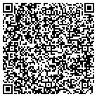 QR code with Javier Romero Design Group LLC contacts