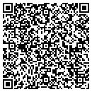 QR code with Fletcher Steven M MD contacts