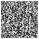 QR code with Indy Custom Machine Inc contacts