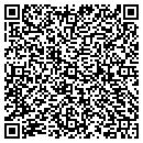QR code with Scottrade contacts