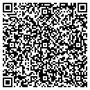 QR code with K E Mell Architects contacts