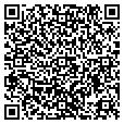 QR code with Jeff Emge contacts