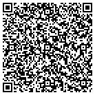QR code with Lacon Area Chamber of Commerce contacts
