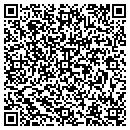 QR code with Fox J W MD contacts