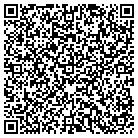 QR code with Highway Garage-Highway Department contacts