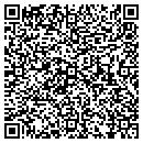 QR code with Scottrade contacts