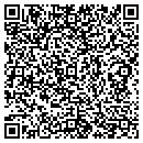 QR code with Kolimeyer Larry contacts