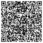 QR code with K2 Healthcare Services contacts