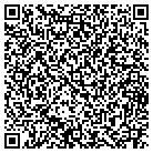 QR code with Johnson Newspaper Corp contacts