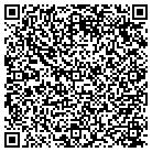 QR code with Anderson Assoc Service Parts LLC contacts