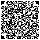 QR code with Lake County Chamber-Commerce contacts