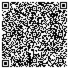 QR code with Franklin Primary Health Center contacts